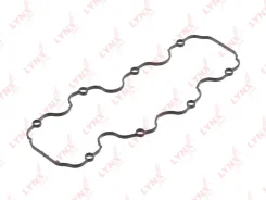 ��������� ������ ��� ��� OPEL Astra, Daewoo Lanos, OPEL Combo LYNXauto SG-1354 SG1354 ����