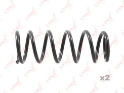 ������� ������� ����� | ��� | Lynxauto SC2516 SC2516 ����