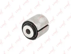 ����������� ������ ������ �������� | ��� ����/��� | LYNXauto C9411 ����