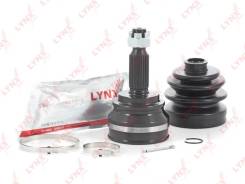 ���� �������� | ����� ����/��� | LYNXauto CO3644 CO3644 ����