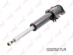 ������ ��������������� | ����� ����/��� | LYNXauto G32527LR G32527LR ����
