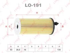    LYNXauto LO-191 LO191 