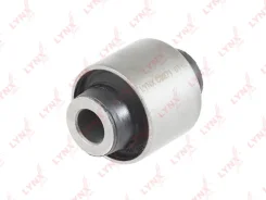 ����������� ��������������� ������ | ��� | LYNXauto C9271 C9271 ����