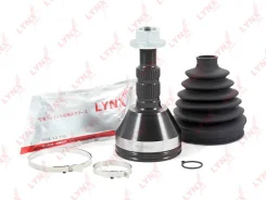 ���� �������� | ����� ����/��� | LYNXauto CO5909 CO5909 ����