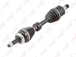 ������ � ����� | ����� ��� | LYNXauto CD1238 CD1238 ����