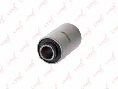 ����������� NIS Datsun D21, D22, Terrano WD21, Caravan E24 FR LOW 2WD LYNXauto C9178 C9178 ����