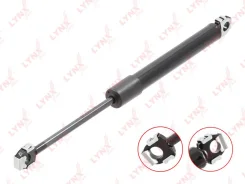 ����������� ������ LYNXauto GS-1019 GS1019 ����