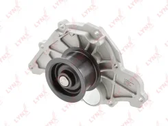 ���� � ������������ ����� ������� LYNXauto CW-0180 CW0180 ����