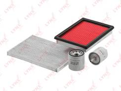        Lynxauto LK40111 LK40111 