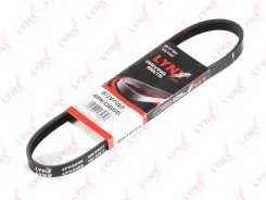 ������ ������������ LYNX 4PK655 4PK0655 ����