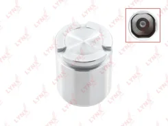 ������� ���������� �������� | ��� | LYNXauto BC4179 BC4179 ����