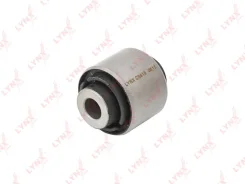����������� ������� ������ �������� | ��� ����/��� | LYNXauto C9418 C9418 ����