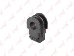    NSB-J10F, 54613-JD03A, 54613-JG03A, d=22 mm, C8497, LYNXauto ( / 2 / 34) C8497 