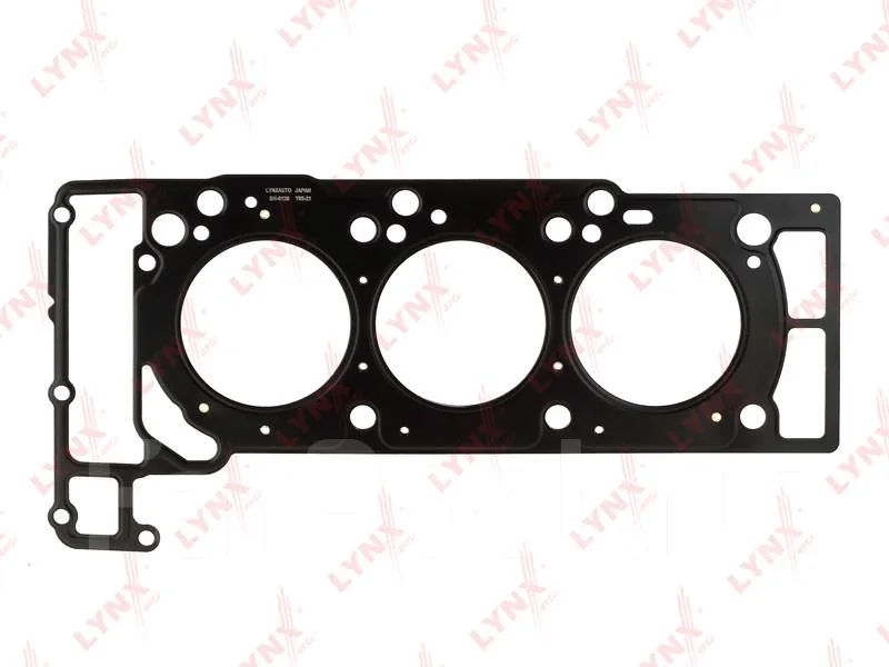 ��������� ��� LYNXauto [SH0128] SH0128 ����