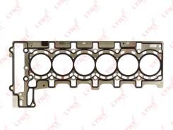 ��������� ��� LYNXauto SH0305 SH0305 ����
