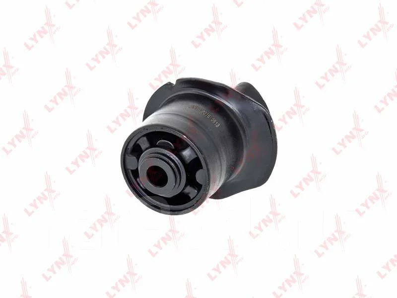 ����������� Toyota Yaris (99-02) ����� ������ LYNX LYNXauto C9216 C9216 ����