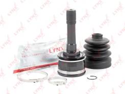 ���� �������� | ����� ����/��� | LYNXauto CO7302 CO7302 ����