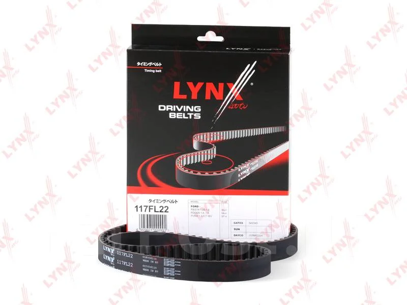 ������ ��� LYNXauto 117FL22 117FL22 ����