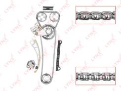 �������� ���� ��� LYNXauto TK0048 TK0048 ����