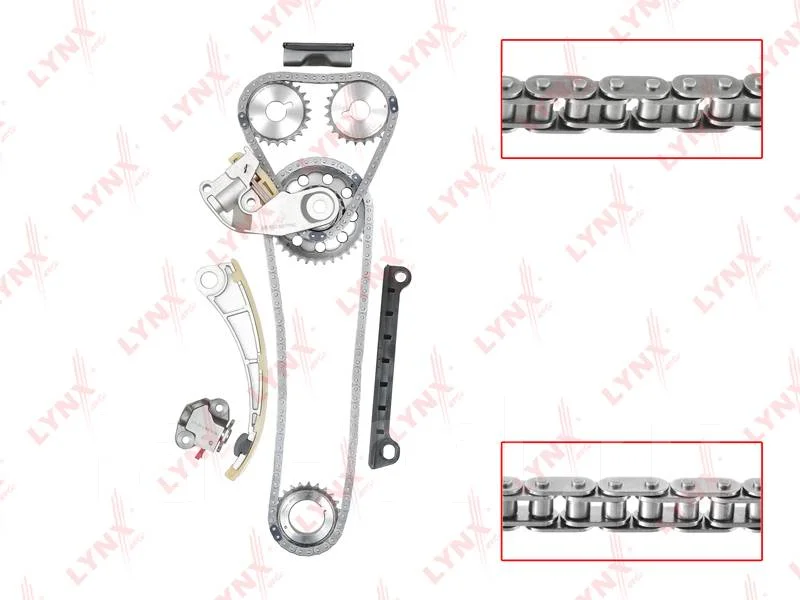 �������� ���� ��� LYNXauto [TK0048] TK0048 ����