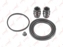 ����������� �������� Citroen Evasion 95-02 / Jumpy 95-00 / Xsara 00-05 LYNX BC0459 ����