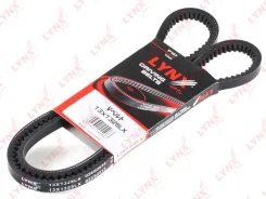 ������ �������� LYNXauto 13X1325LX 13X1325LX ����