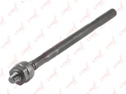 ���� ������� �������� ������ � ����� ��� Peugeot 307, Citroen C4 LYNXauto C2220LR C2220LR ����