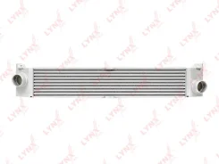 �������� ����������� ��� FIAT Ducato, Peugeot Boxer, Citroen Jumper LYNXauto RT-0016 RT0016 ����