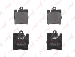 ������� ��������� �������� ��� MB, LYNX, BD-5321 ������� ��������� �������� ��� MB, LYNX, BD-5321 BD5321 BD5321 ����