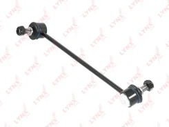 ������ ������������� ����� ��� LYNXauto [C7086L] C7086L ����