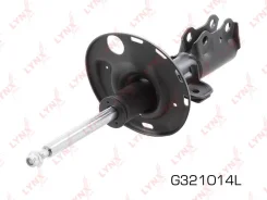 ������ ��������������� ����� ��� LYNXauto [G321014L] G321014L ����