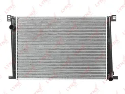 �������� MINI Cooper/ONE 1.6 M/T (������) 06- LYNX RB1835 ����