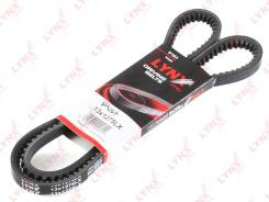 ������ �������� LYNXauto 13X1275LX 13X1275LX ����