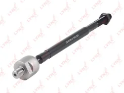 ���� ������� ����� ����/��� LYNXauto [C2257LR] C2257LR ����