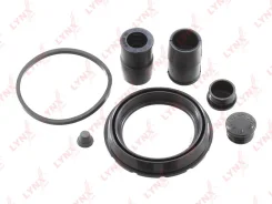 ����������� ���������� �������� �������� ��� LAND Rover Range Rover, Toyota Proace, LAND Rover Discovery Sport LYNXauto BC-0571 BC0571 ����