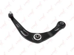 ����� ������ �������� �������� Peugeot 206 C5023R LYNXauto C5023R ����