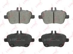 ������� ��������� �������� | ��� | LYNXauto BD5358 BD5358 ����