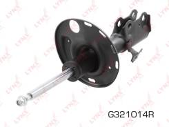 ������ ��������������� | ����� ���� | LYNXauto G321014R G321014R ����