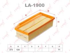 ������ ��������� LADA Largus/Vesta/XRAY LYNXauto LA1900 LA1900 ����