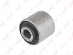 ����������� ������ �������� | ��� ����/��� | LYNXauto C9841 C9841 ����