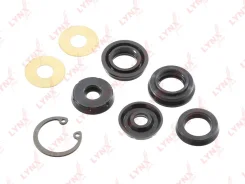 ����������� �������� ���������� �������� ��� OPEL Astra F, OPEL Vectra A, OPEL Corsa B LYNXauto BC-9064 BC9064 ����