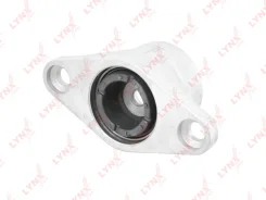 ����� ��������������� ������ ��� ����/��� LYNXauto [MA1094LR] MA1094LR ����
