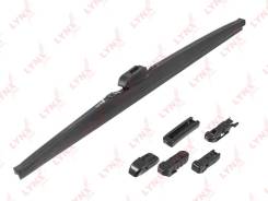   530 LYNXauto LW530 LW530 