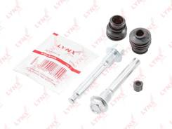 ����������� ������������ ���������� �������� | ����� | LYNXauto BC2069 BC2069 ����