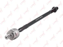 ���� ������� �������� ������ � ����� ��� Hyundai GETZ LYNXauto C2154LR C2154LR ����