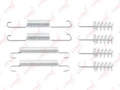      ( ) LYNXauto BC8060 BC8060 