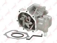 ����� ������� LYNXauto CW0389 CW0389 ����