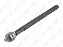 ���� ������� | ����� ����/��� | LYNXauto C2221LR C2221LR ����