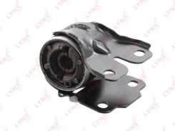 ����������� ��������� ������ ������ �������� ��� FORD Mondeo IV, Volvo V60, Volvo V70 III LYNXauto C8250 C8250 ����