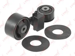 ����� ��������� ����� ���� LYNXauto [ME1518] ME1518 ����